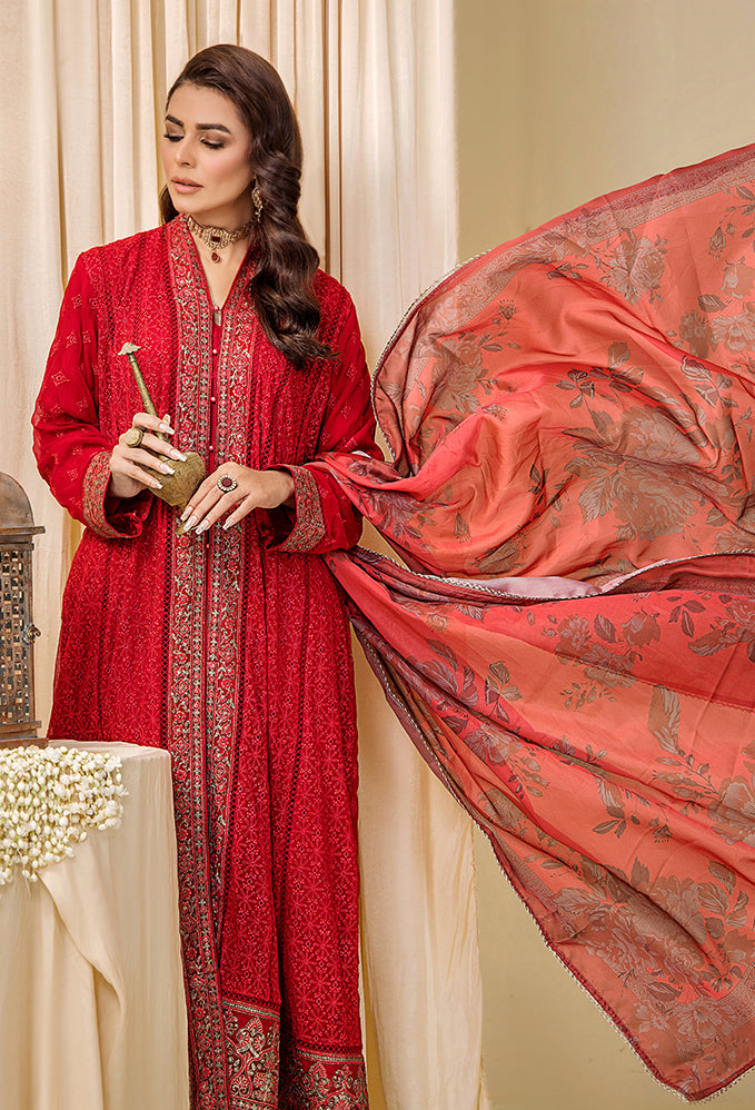 Adan's Luxe'2 - 5363