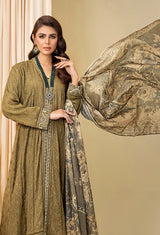 Adan's Luxe'2 - 5364