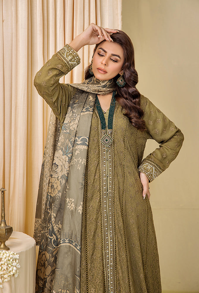 Adan's Luxe'2 - 5364