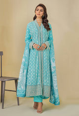 Adan's Luxe'2 - 5365