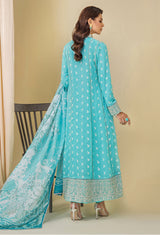 Adan's Luxe'2 - 5365