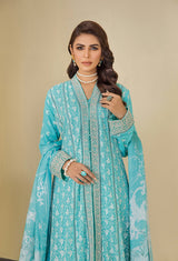 Adan's Luxe'2 - 5365