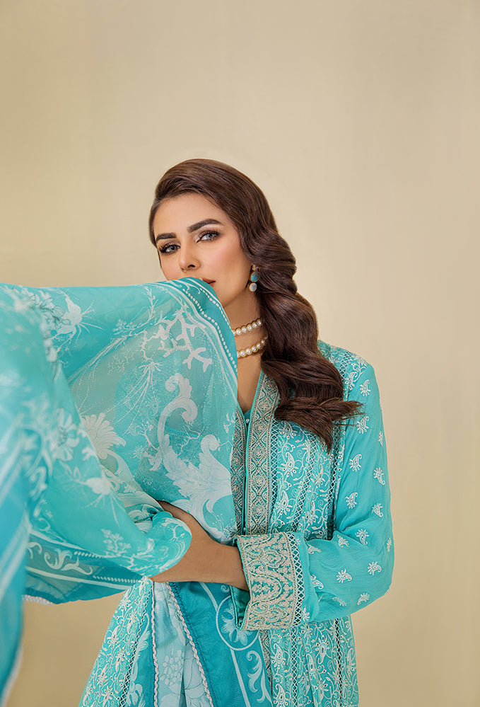 Adan's Luxe'2 - 5365