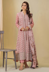 Adan's Luxe'2 - 5366