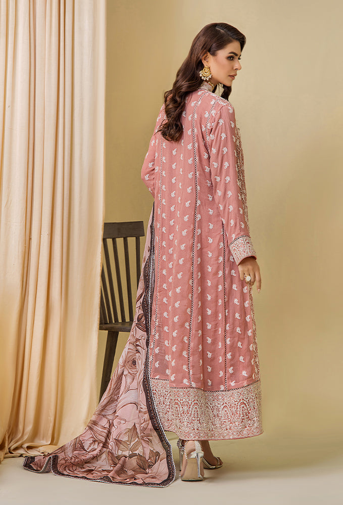 Adan's Luxe'2 - 5366