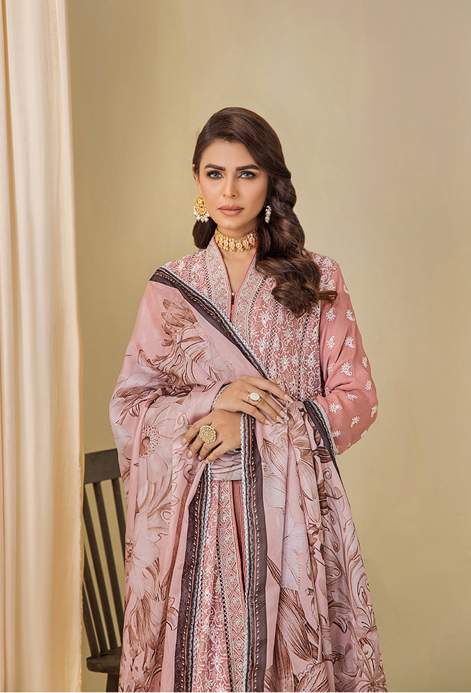 Adan's Luxe'2 - 5366
