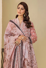 Adan's Luxe'2 - 5366