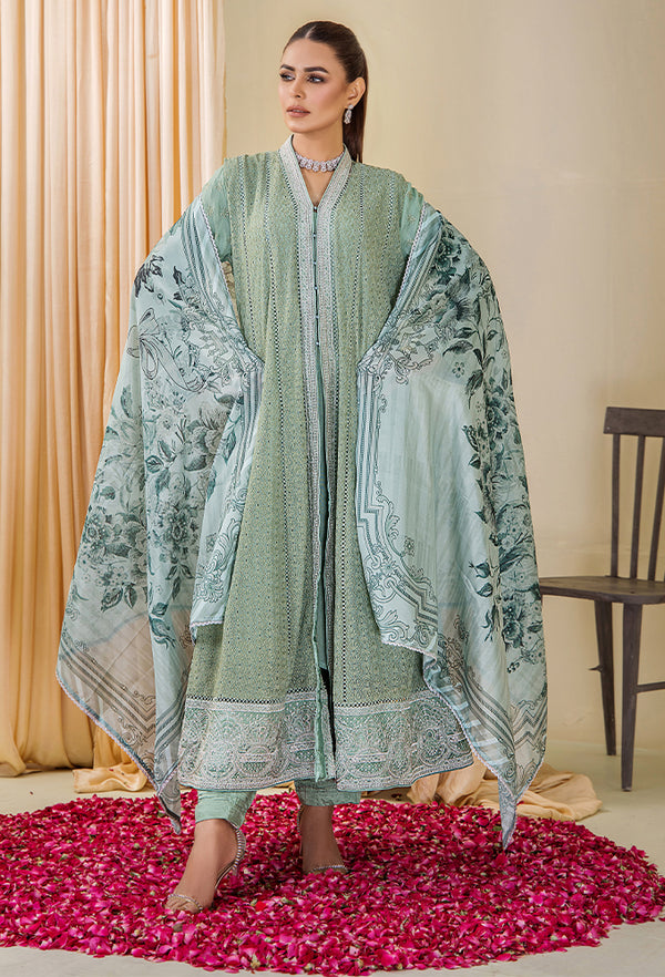 Adan's Luxe'2 - 5367