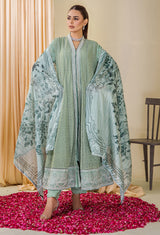 Adan's Luxe'2 - 5367