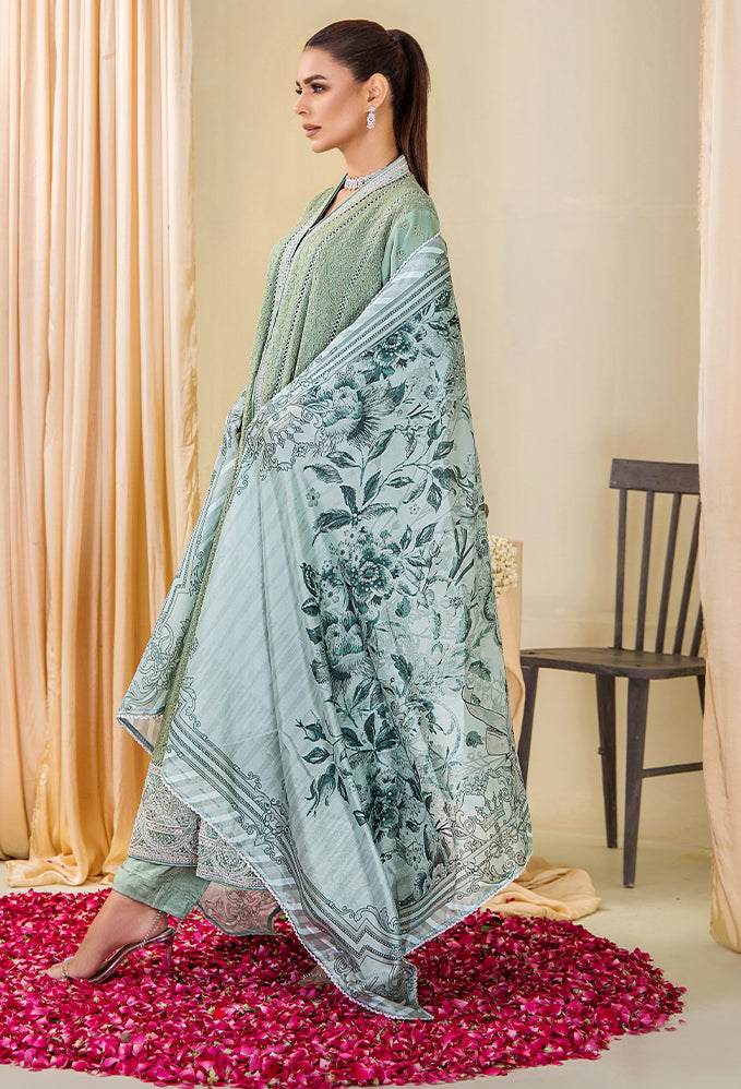 Adan's Luxe'2 - 5367