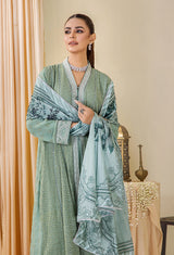 Adan's Luxe'2 - 5367