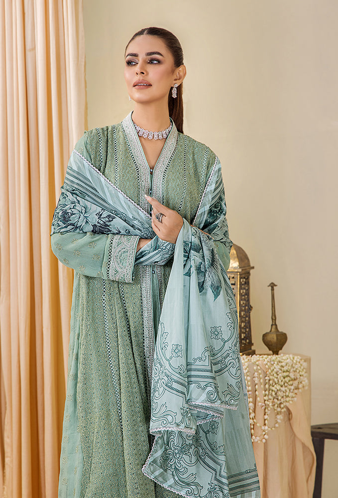 Adan's Luxe'2 - 5367