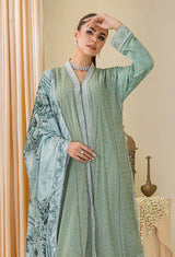 Adan's Luxe'2 - 5367