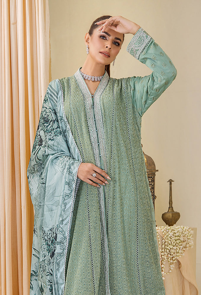 Adan's Luxe'2 - 5367