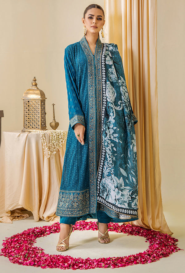 Adan's Luxe'2 - 5368