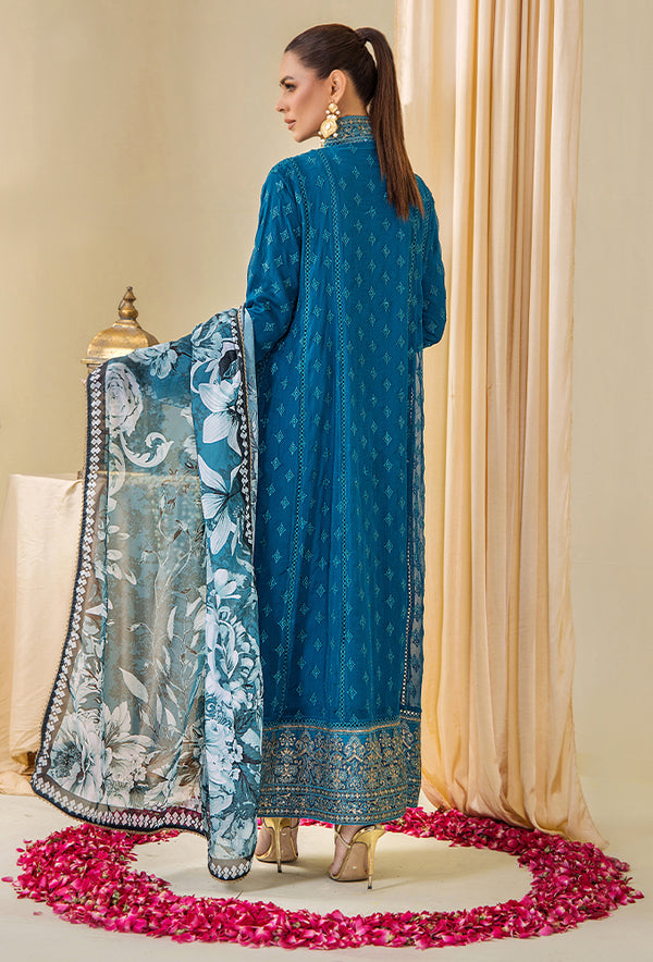 Adan's Luxe'2 - 5368