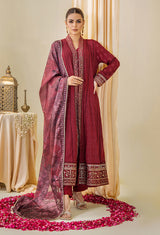 Adan's Luxe'2 - 5369