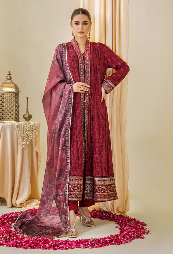 Adan's Luxe'2 - 5369