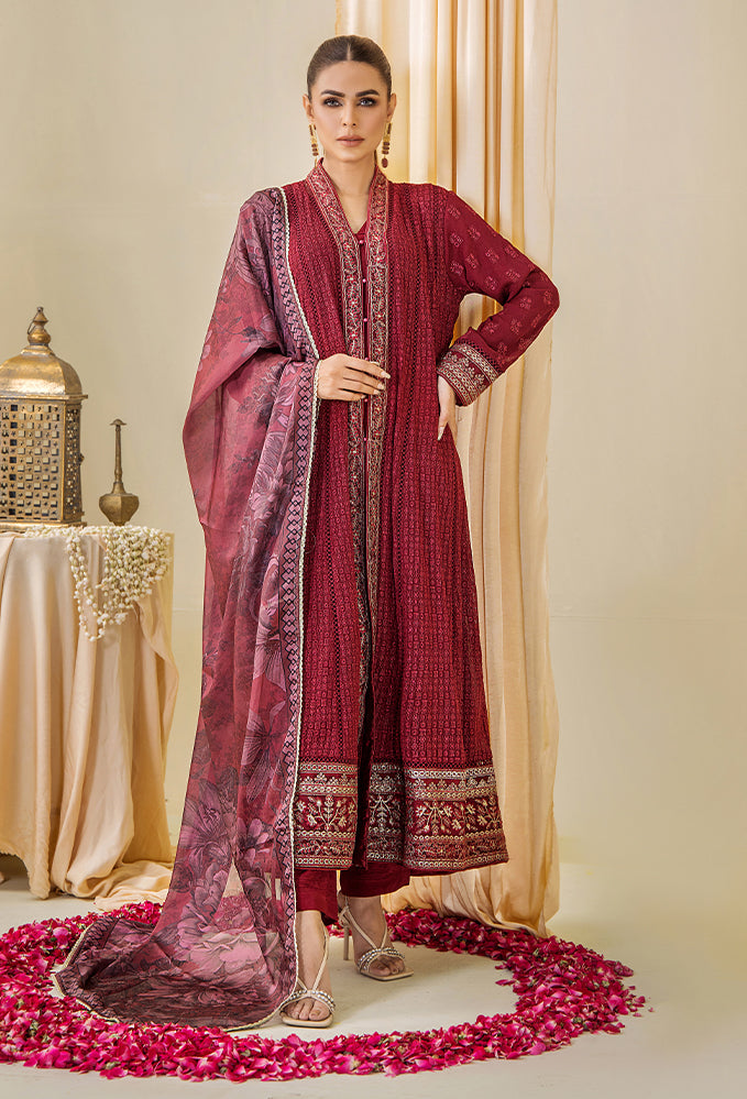 Adan's Luxe'2 - 5369