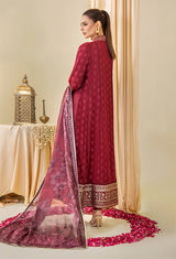Adan's Luxe'2 - 5369