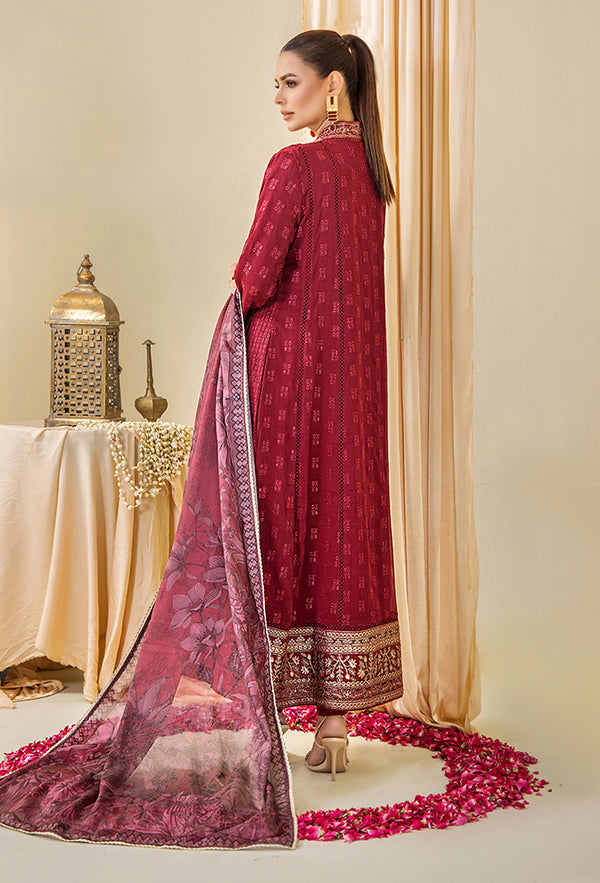 Adan's Luxe'2 - 5369