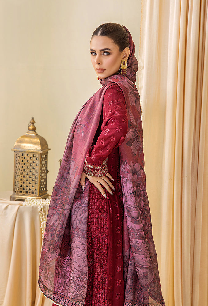Adan's Luxe'2 - 5369