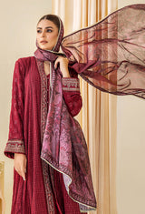 Adan's Luxe'2 - 5369