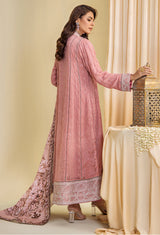 Adan's Luxe'2 - 5370