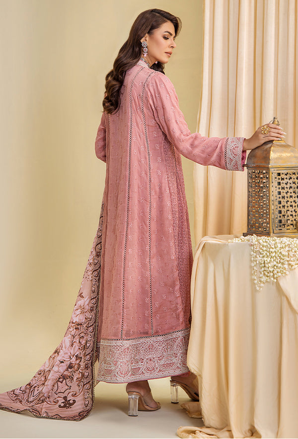Adan's Luxe'2 - 5370