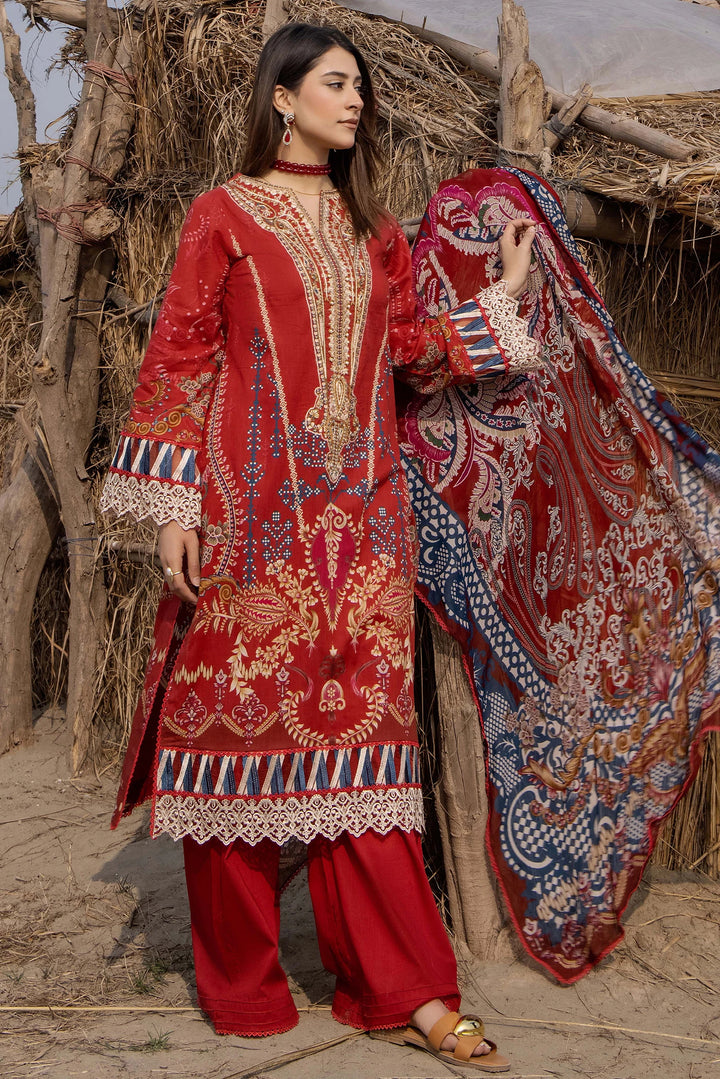 ADAN PRINTS 1710 – Adan's Libas
