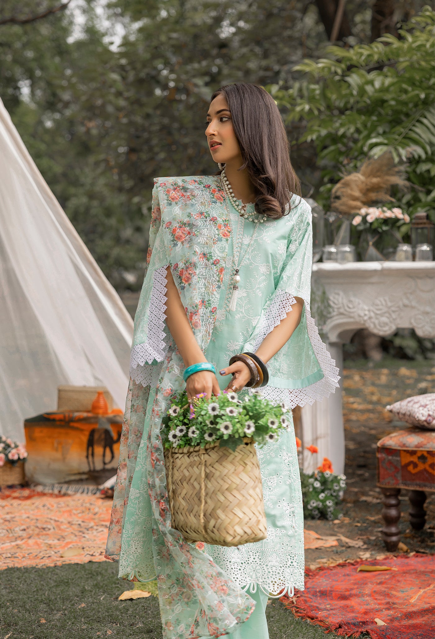 Chikankari Ch-02 5152