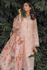 Chikankari'2 Pret 5155