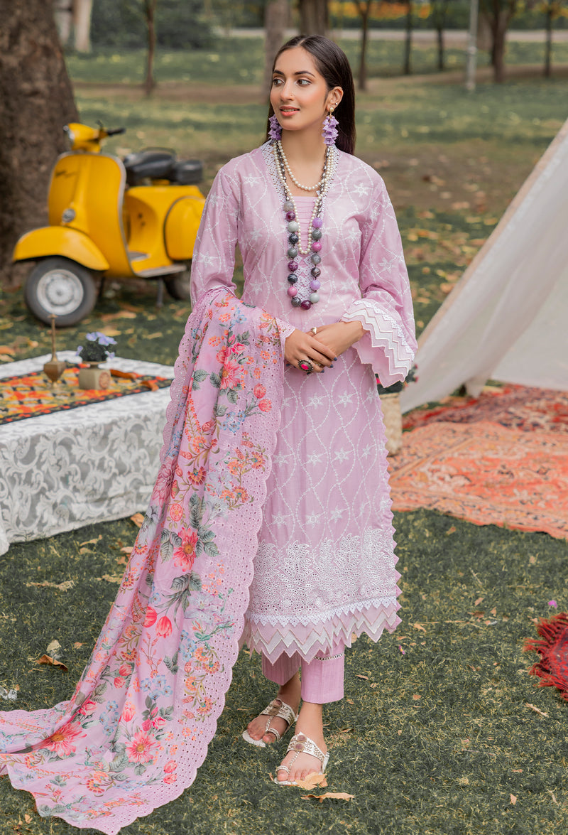 Chikankari Ch-02 5156