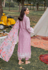 Chikankari Ch-02 5156