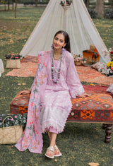 Chikankari Ch-02 5156