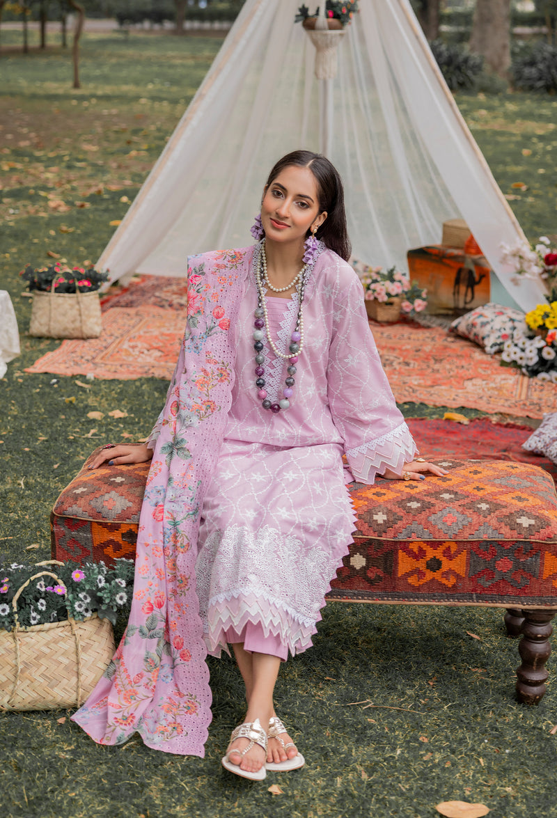 Chikankari Ch-02 5156