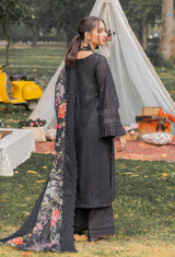 Chikankari Ch-02 5157