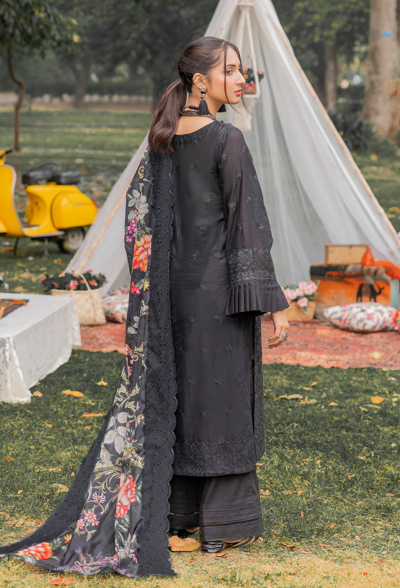 Chikankari Ch-02 5157