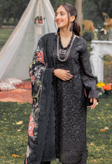 Chikankari Ch-02 5157