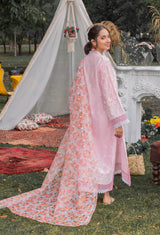 Chikankari'2 Pret 5158