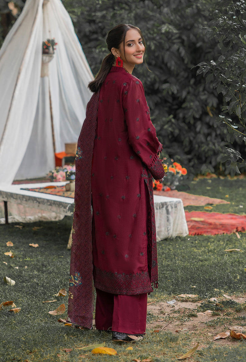 Chikankari Ch-02 5160