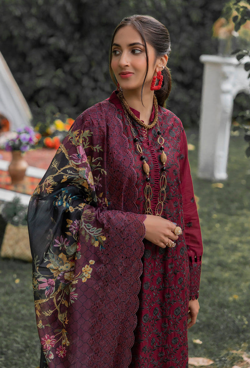 Chikankari Ch-02 5160