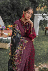 Chikankari Ch-02 5160