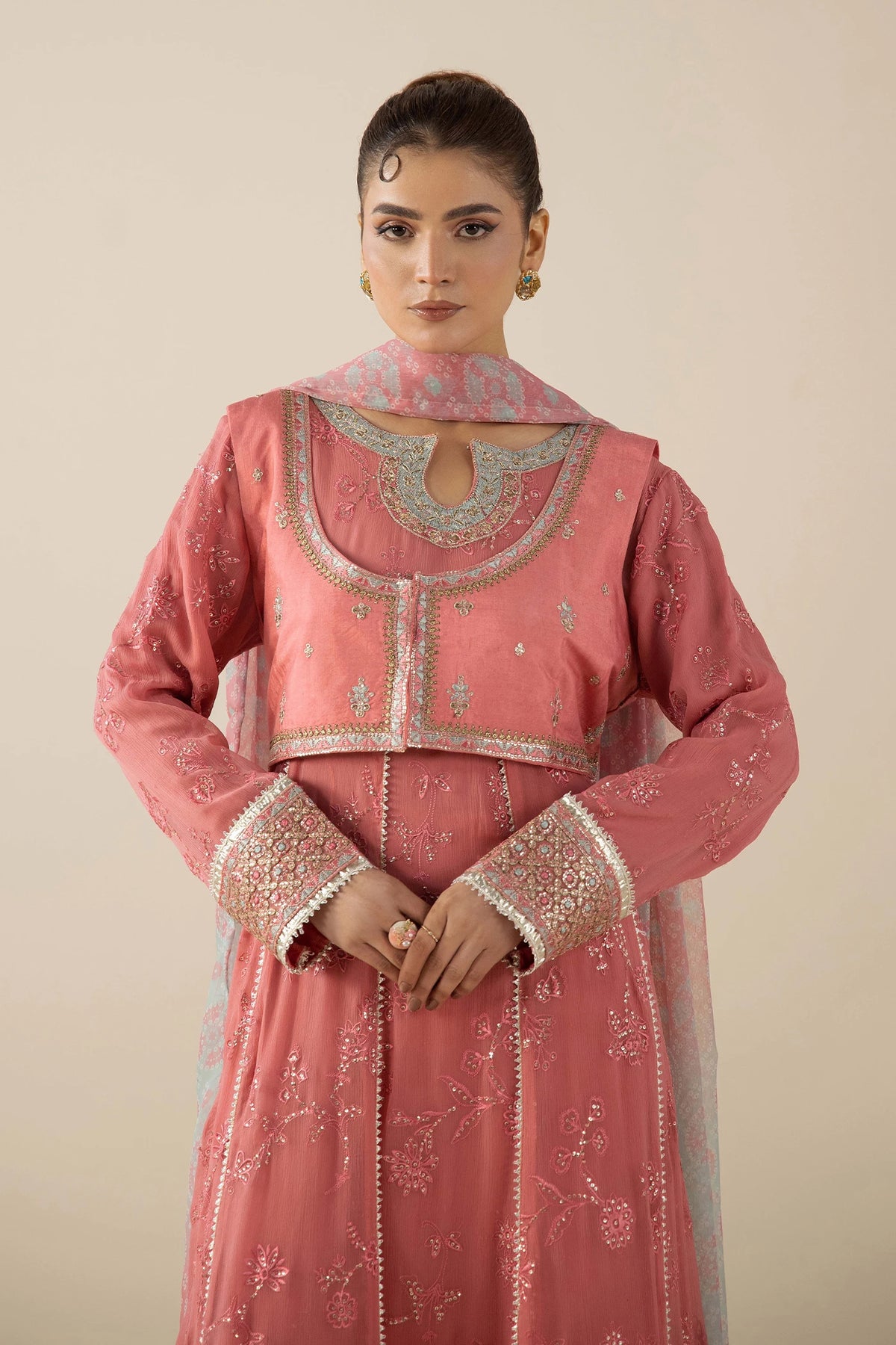 FROCK 1590