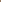 Camelia 4094