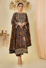 Adan's Velvet'2 Plachi 5372
