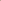 EMB-STUDIO-01