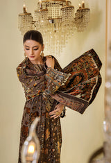 Adan's Velvet'2 Plachi 5372