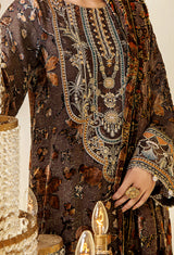 Adan's Velvet'2 Plachi 5372