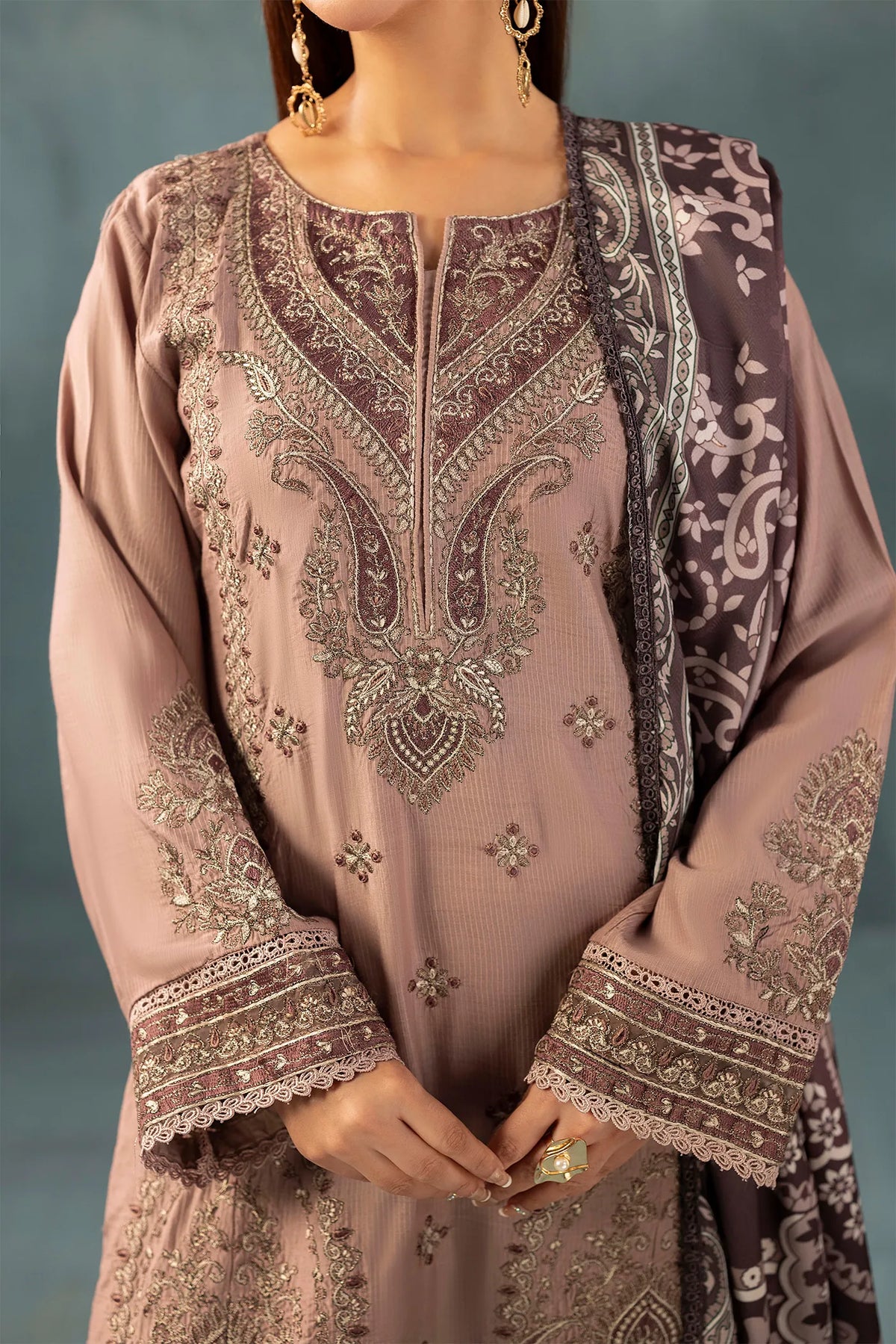 VISCOSE SLUB 7882